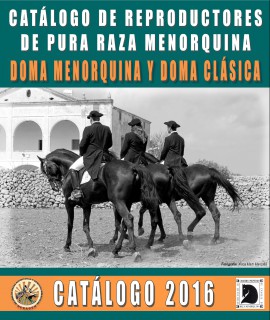 CATALOGO_16_DEF