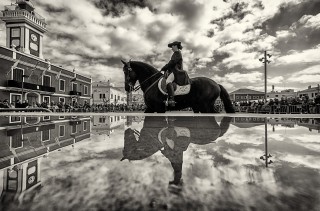 Winning photo 2017: Juan Meco