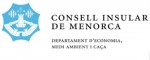 Logo CIME economia