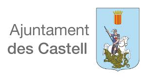 Ayuntamiento Es Castell