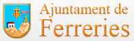 Ayuntamiento Ferreries