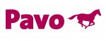 LOGO PAVO_2