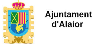 Ayuntamiento Alaior