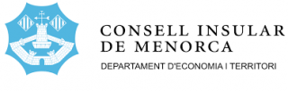 Consell Insular de Menorca