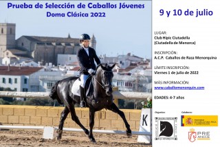 CARTEL_PSCJ_22
