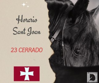 Horari St.Joan23 (2)