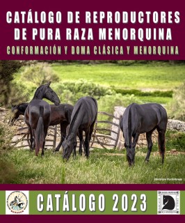 CatalogoMEN2023 PORTADA