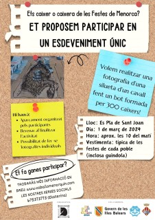 Cartel foto 08-02-2024