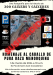 cartel oscuro suspendido_70