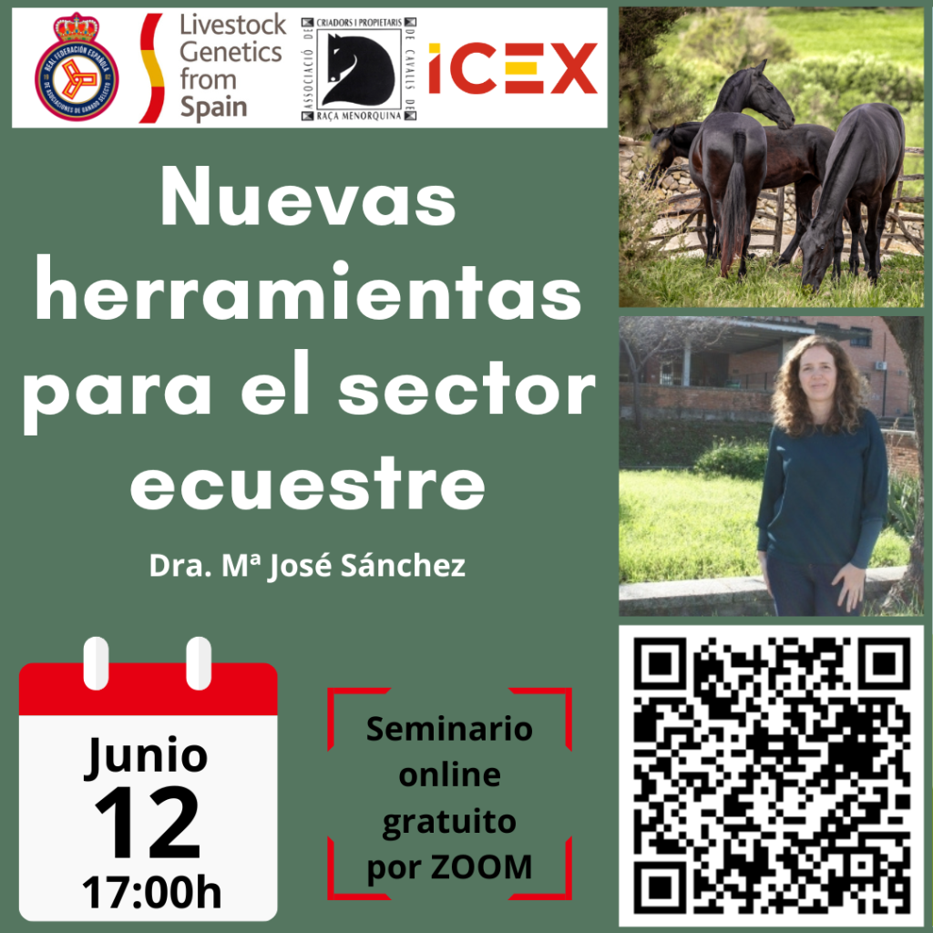 Seminario MJose 2024