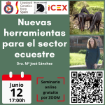 Seminario MJose 2024