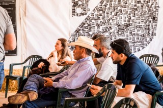 Copy of Ambiente Feria-084_redim