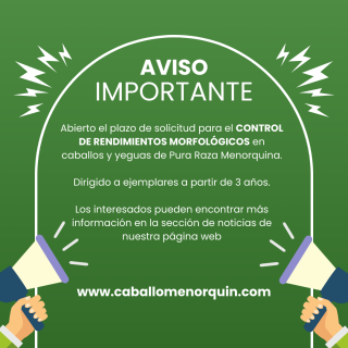 CML_aviso inscripción