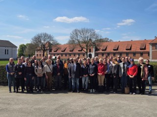 IWSLP2026_groupStudTour20260415.source_private_redim