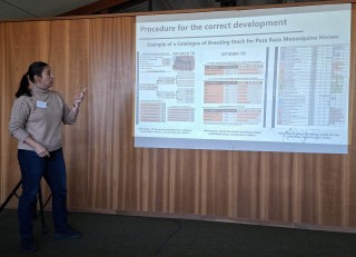 IWSLP2026_presMDGomez20260415c.source_private_redim